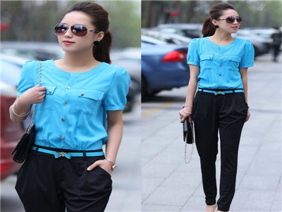 ǧؐ��Ů�b ��Ҋδ֪���Լ��ɾ���������