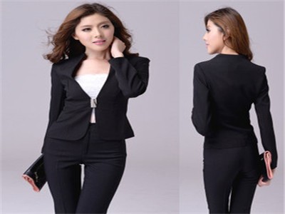 ǧؐ��Ů�b���؃���׌��ɹ����ϰ�