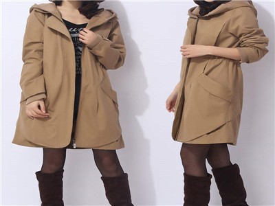 ǧؐ��Ů�b �r�Ђ��Դ�����