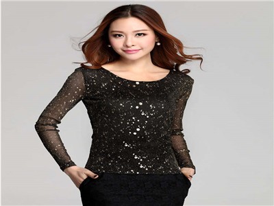 ǧؐ��Ů�b Ů�b�ИI(y��)�ĳ���ИI(y��)