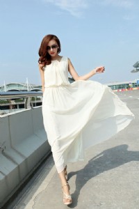 ��ǧؐ��Ů�b  ��Ů�����Ѵ����A������