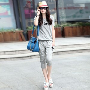 �x��ǧؐ��Ů�b ׌���p���^��С�Y����