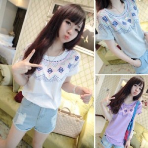 ���Mǧؐ��Ů�b ׌��ĳ�С���ɹ�׃�������Z