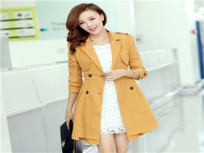 ǧؐ��Ů�b  �_��׌��׃����|(zh��)Ů��