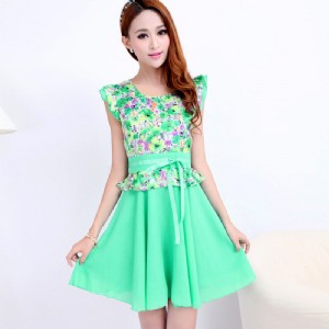 ǧؐ��Ů�b һ�������Ů�bƷ��