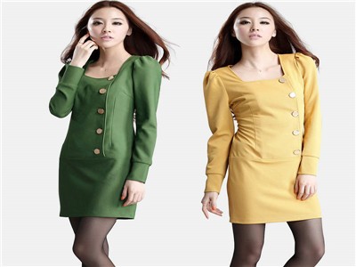 ��N�L�� ��N�x�� ǧؐ��Ů�b����x��