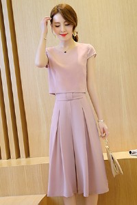 ǧؐ��Ů�b�oץ�r���C�� ��ȫ��Ů�Դ���Ʒζ�r�b