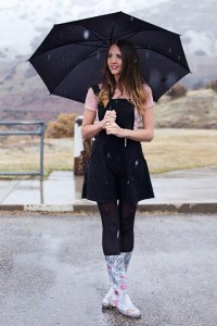 �ļ���������� ǧؐ��Ů�b׌�㴩���r�ֻ���L