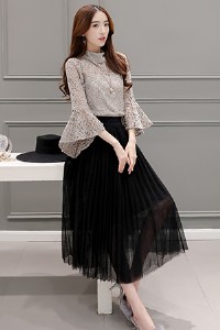 ǧؐ��Ů�b�����Lȹ����� ׌����ˬ������