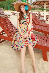 ǧؐ��Ů�b���V���@�����������ȱһ��ӡ��ȹ