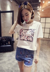 ǧؐ��Ů�b�ļ�Ů����t������� ׌�㺆�s�֕r��