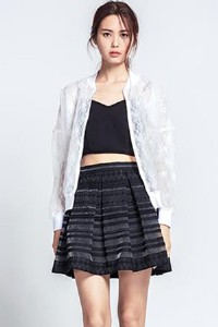 �r���@���ְٴ� ����Ҫǧؐ�ݵİ���ȹ