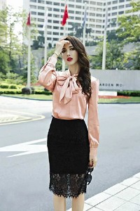 ǧؐ��Ů�b�oץ����Ů�b���� ���������ŵ�Ů��