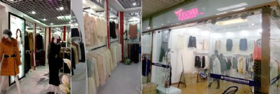 ���bͶ�Y��֔(j��n)�� ǧؐ��Ů�b���x��