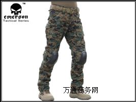 �V����ū����-���a��������ѝ ܊��Ұ������ѝ �Բ�ѝ ��Ӗѝ