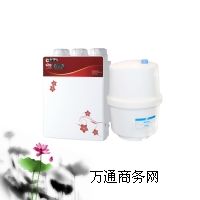 �������ڃ�ˮ���S���߱�ˮ��ˮ�����B͸��ˮ�C