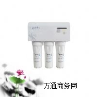 ����(y��ng)�����߱�ˮ��ˮ�� �S���߱�ˮֱ�ˮ�C(j��)��ˮ�����B͸��ˮ�C(j��)