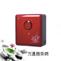 �����߱�ˮ��ˮ��7BS-02(10)