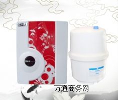 �߱�ˮ���Vֱ�C(j��)7BS-02(05)