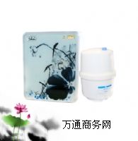 �����߱�ˮ��ˮ��7BS-04(75-3BJ)��ˮ�ͼ�ˮ�C