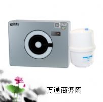 ����(y��ng)7BS-04��75-8��ȫ�Ԅ�(d��ng)΢��X�Vо�O(ji��n)�ؼ�ˮ�C(j��)