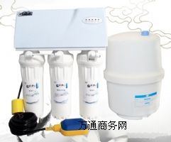 �����߱�ˮ��ˮ���r��������ˮ�C