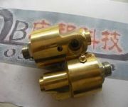 �������I���a�ґc��H�͌��������D���^(�D)