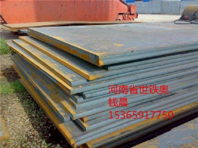 ���䓰�F(xi��n)؛�и�偠t����������12mnnivr�к�䓰��и�