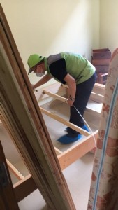 ��ɽ���I����ȩ��˾_�·��҃ȼ�ȩ�z�y_�b��������ȩ-��ɽ����