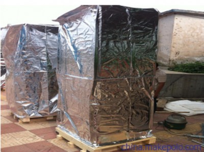 �K��ľ����հ��b��