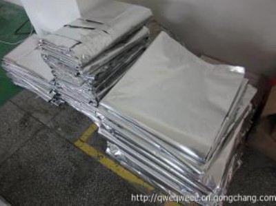 ���Ҹۼ��C�X����մ�