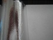 �K�ݴ����X���ͺ�Ĥ