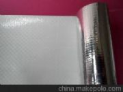 �Ϻ��O����m���b��