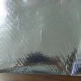 �Ϻ������X��Ĥ|�X����(f��)��Ĥ