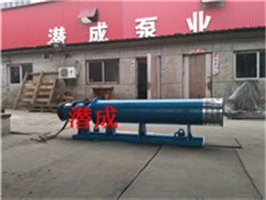 ����Pʽ��ˮ�ÏS��