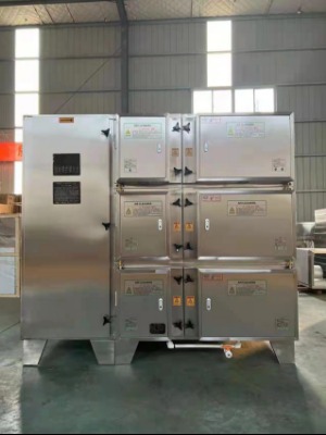 ���͏ͺ�늲��������aƷ��B