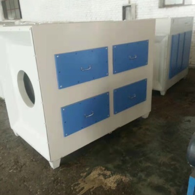 ����̿����̎���O�� �ЙC�U��̎���O�����a�S��