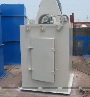 �}픳��m�� ľ���}�_��ʽ���m�� 늠t�������m��