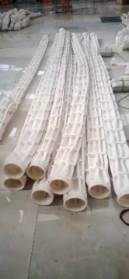 �ߜز��� ���m���� ���m���ް����� ���I�ۉm�V���ް�����