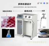 ��Ϫ����ИI����ˮ�C�S�҃r��