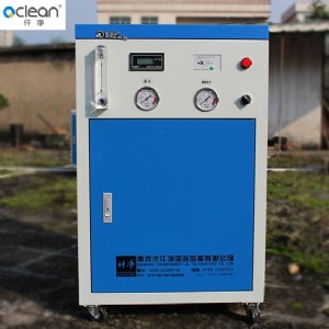 ��ȥ�x��ˮ�C��-�V�ݳ���ˮ�C-�V��ȥ�x��ˮ�C�������r��