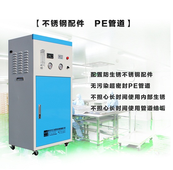 ï��ȥ�x��ˮ�C(j��)