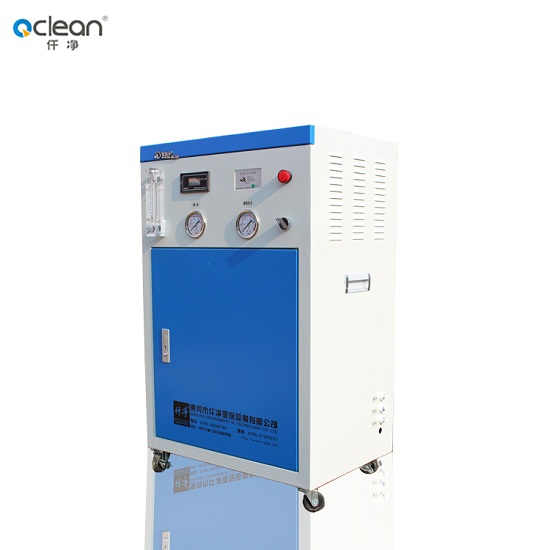 ÷��ȥ�x��ˮ�C