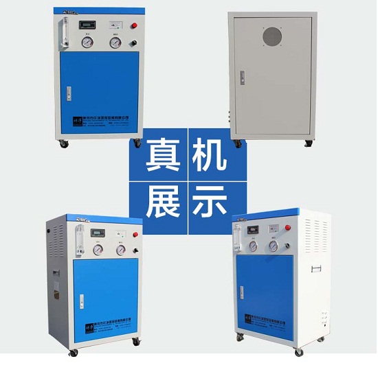 ꖽ�ȥ�x��ˮ�C