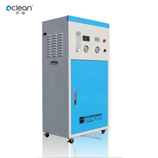 ����ȥ�x��ˮ�C(j��)