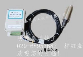 ZQ-102���⾀����z�y��