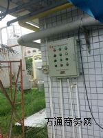 ���tú���ɢ�c��ϵ�y|�������Ԅ��c���b��