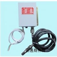 ���������Ԅ��c����