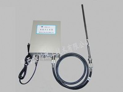 偠t�Ԅ��c���b��|�����ٟ��Ԅ��c���b��