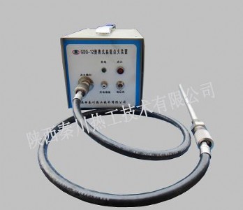 ���ʽ�����c(di��n)����|ֱ����yʽ�����c(di��n)���b��